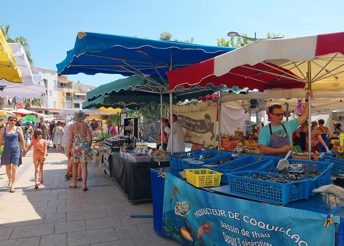 Les Colonnes De Circe By Interhome Appartement