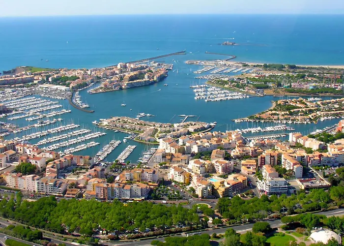 Appartement Les Colonnes De Circe By Interhome